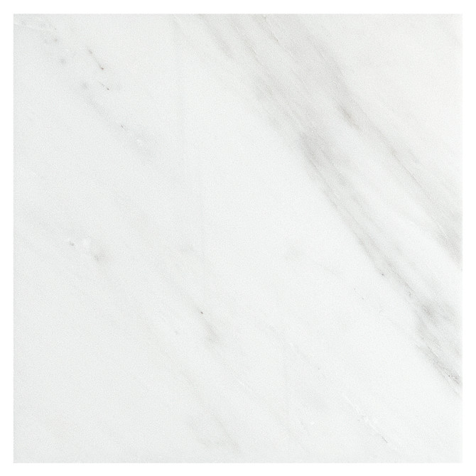 Tile Image