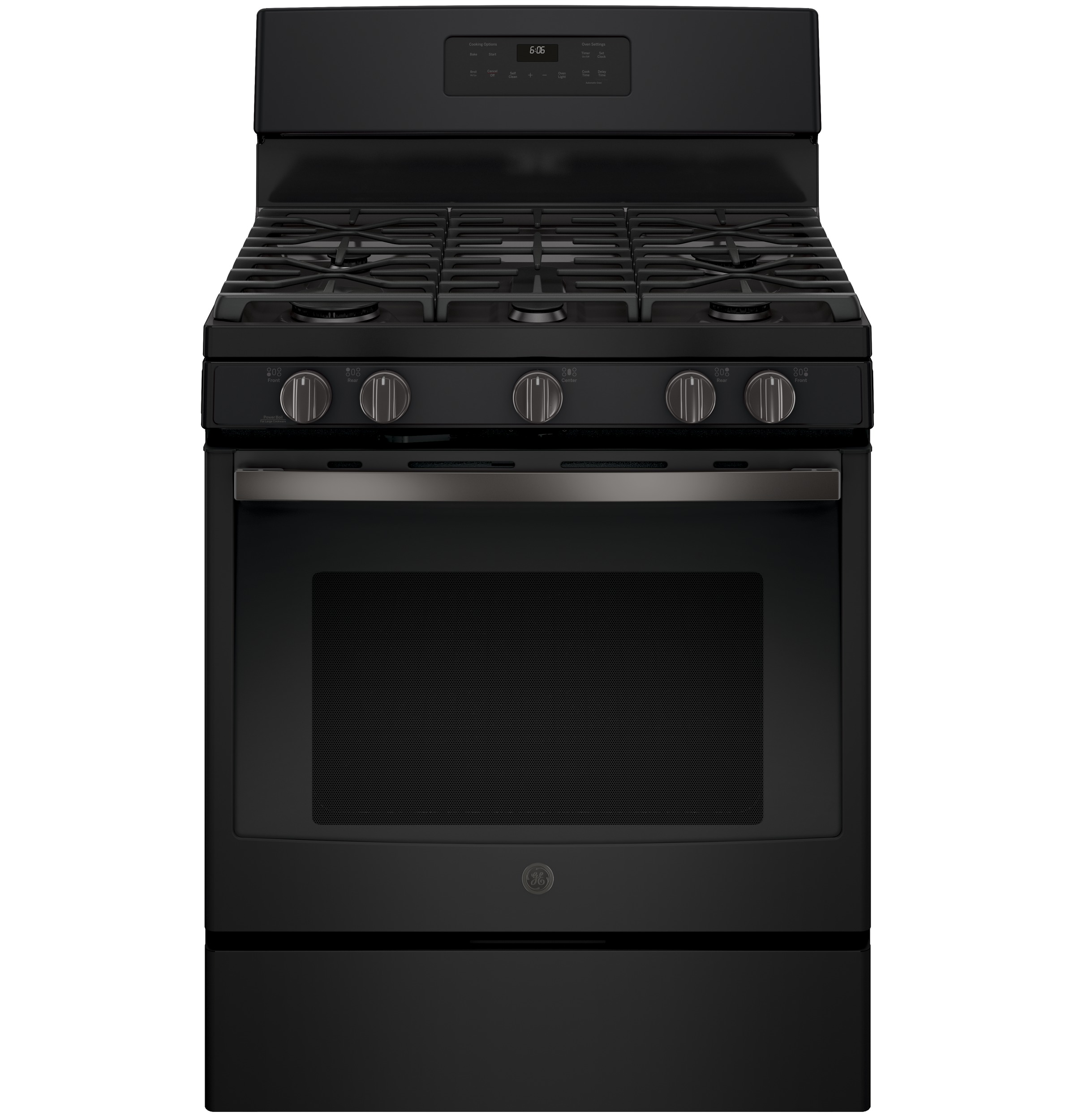 GE® 30
