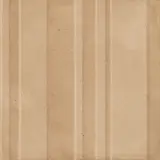 Crafthouse Rattan 8×8 Fluted Field Tile Matte Crafthouse Rattan 8×8 Fluted Field Tile Matte