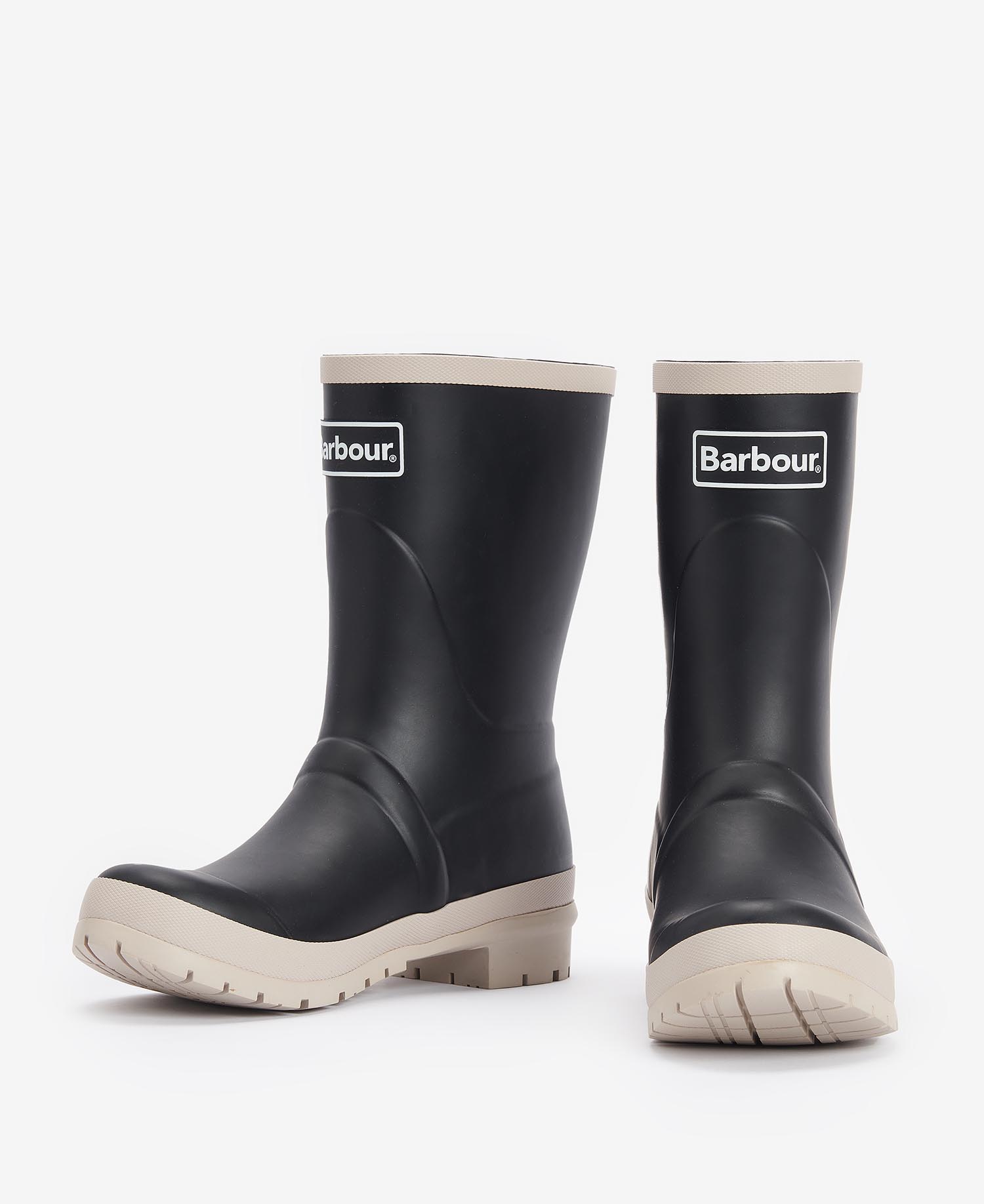 Banbury Wellington Boots image number 1