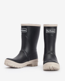 Banbury Wellington Boots 
