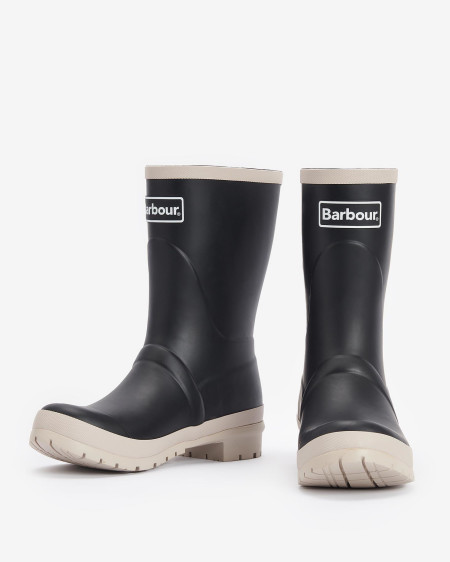 Banbury Wellington Boots