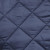 Steppjacke Sander swatch
