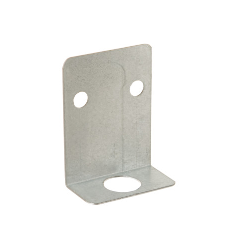 RANGE LIGHT BRACKET