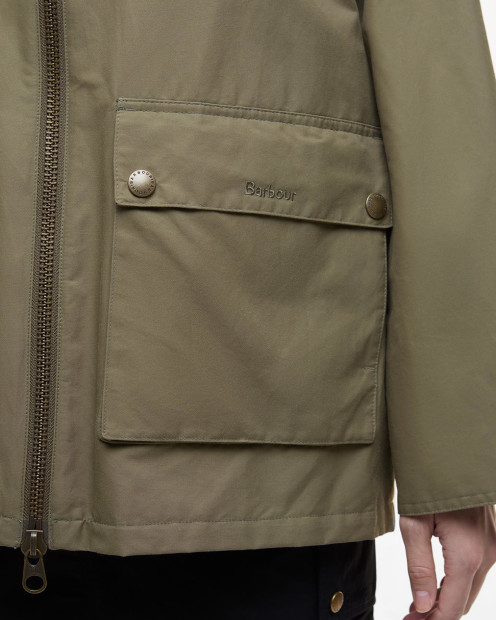 Freizeitjacke Mila 