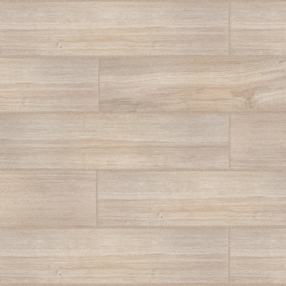 Llama Nature 8-1/2 in. x 35-1/2 in. Porcelain Floor and Wall Tile