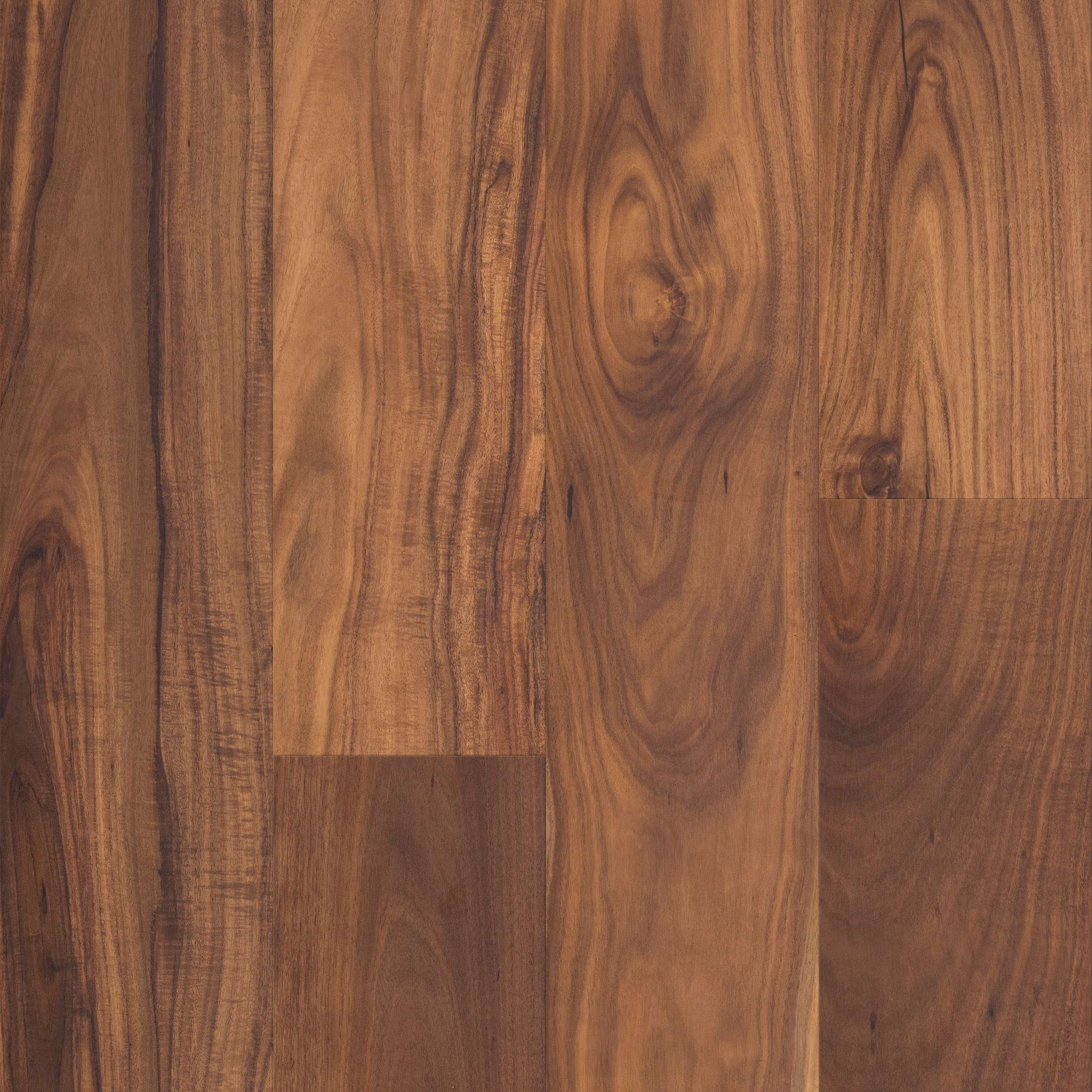 Natural Acacia Varietals Flush Reducer