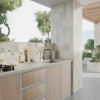Aqua Sand 4x4, 4x9 and 4x4 Decor