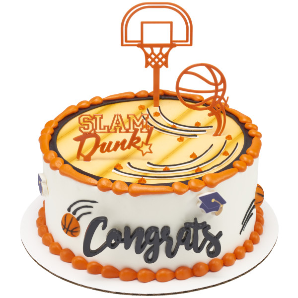 Congratulations Script Assortment Layon