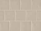 Tongue in Chic Pebble Without A Cause 5×5 Wall Tile Gloss