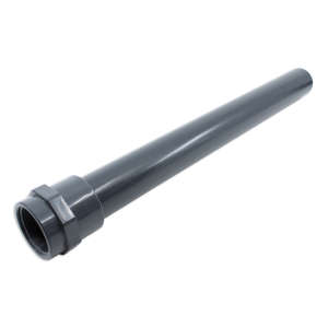 Suction Hose