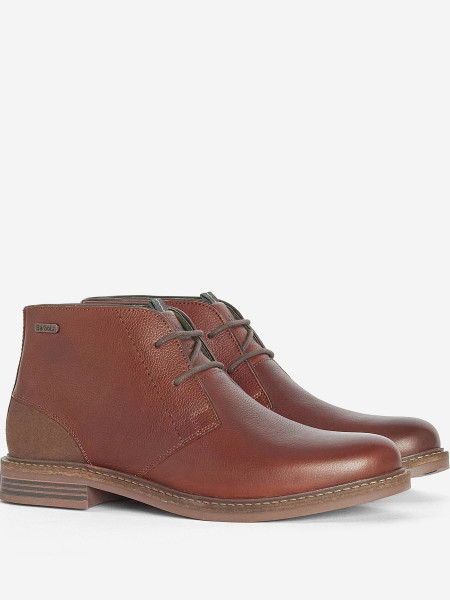 Readhead Chukka Boots Readhead Chukka Boots