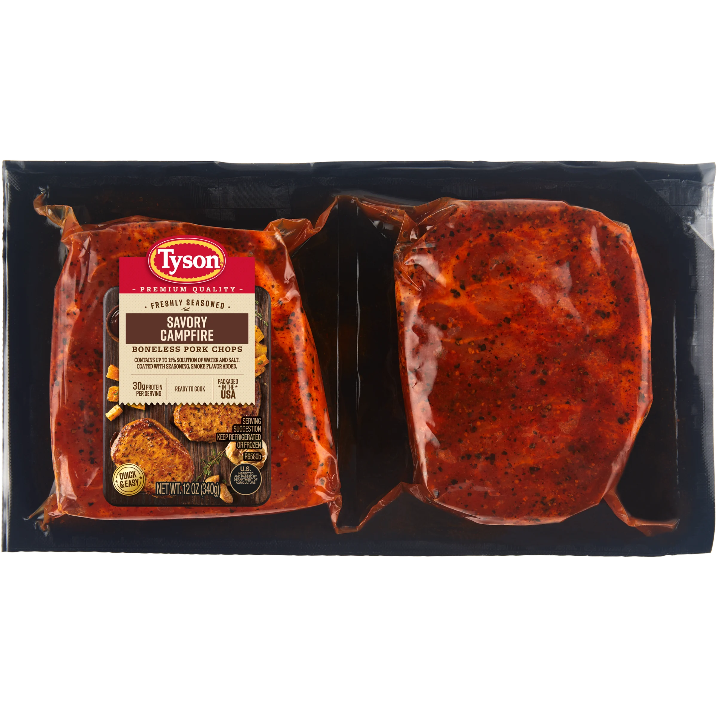 related products image