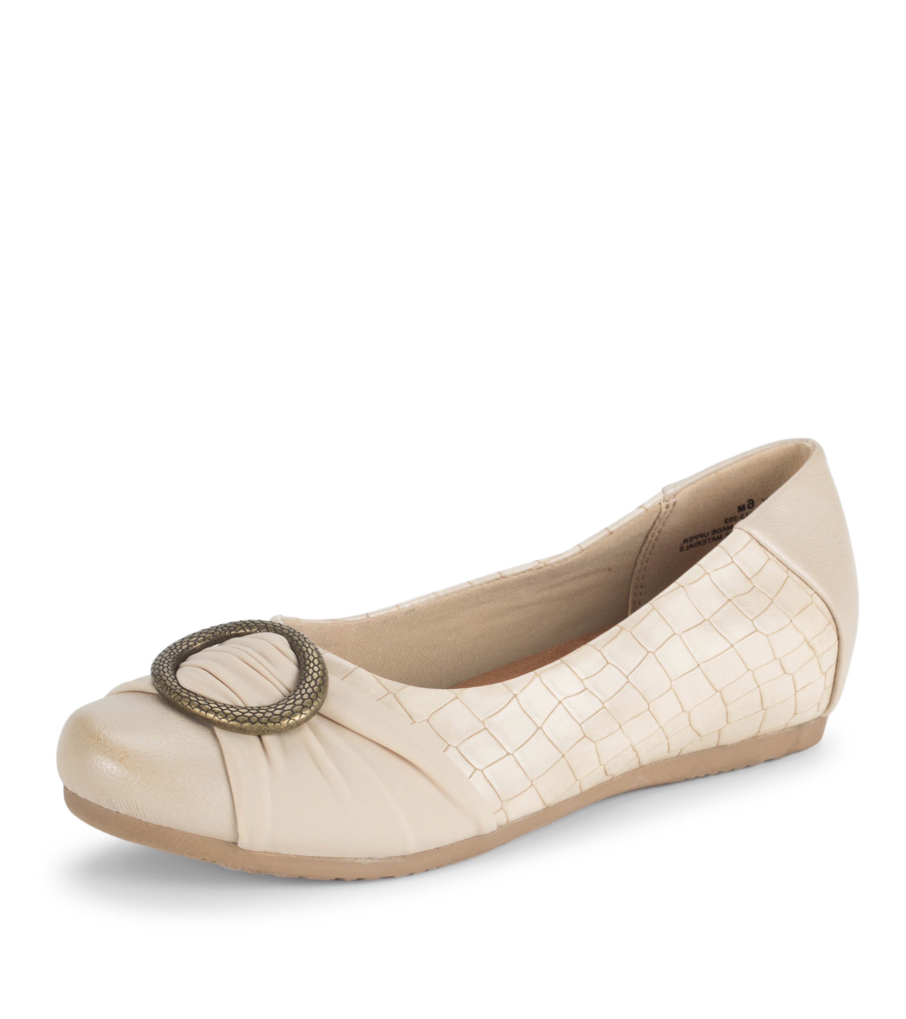 Baretraps MABELY Women's Casuals Milkyway Size 11 M (BT30159)