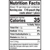 Ritz Everything Flavored Seasoned Cracker Coating Mix, 5 oz Bag