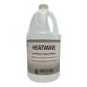 Anderson, INTEGRA Heatwave No Defrost Freezer Cleaner,  1 gal Bottle