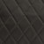 Quilted Tote Bag swatch