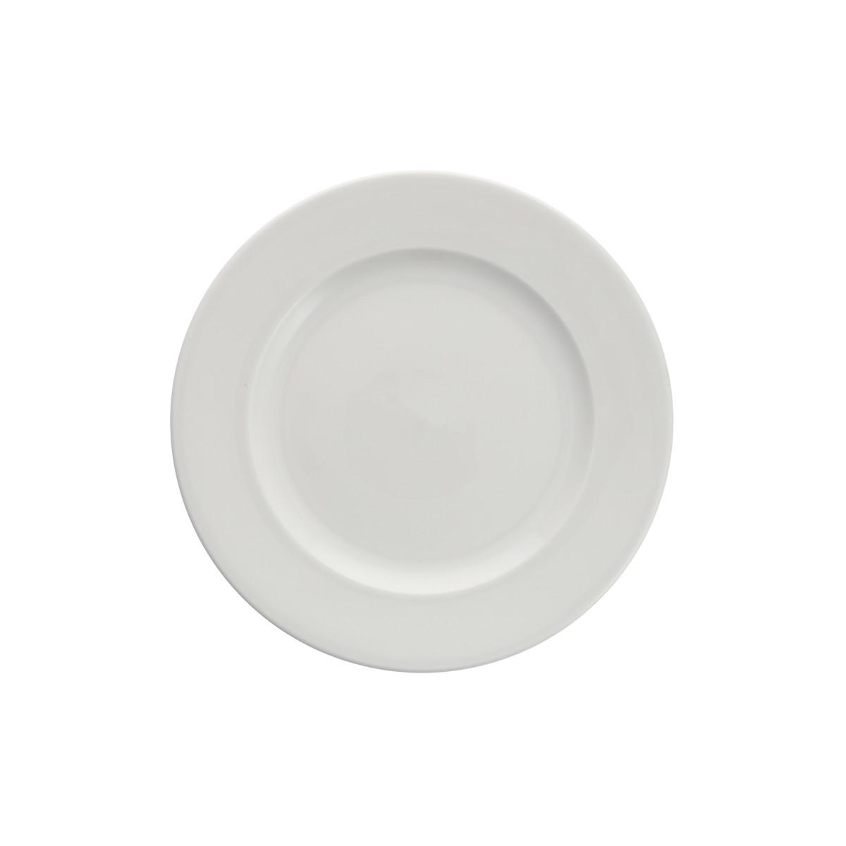 Ilona Dinner Plate 11"