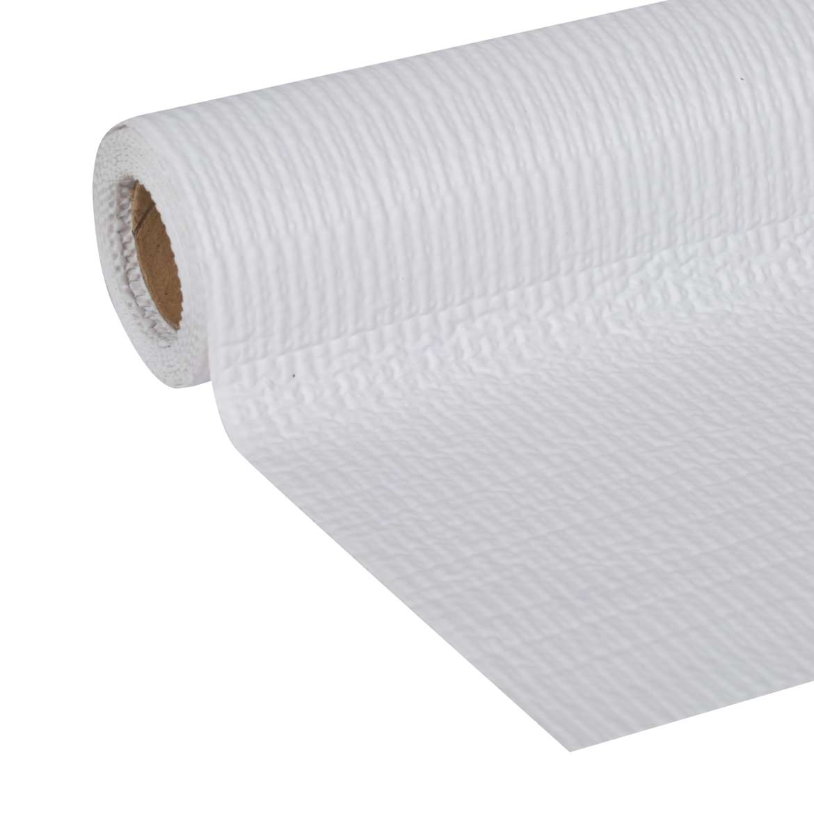 Smooth Top® EasyLiner®