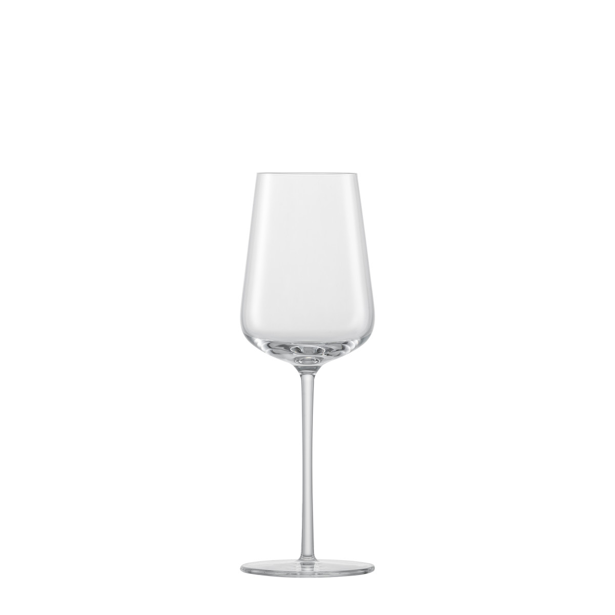 Vervino Sweet Wine Glass 9.8oz