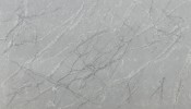 Valiant Quartz Talon 79×137 Slab Polished