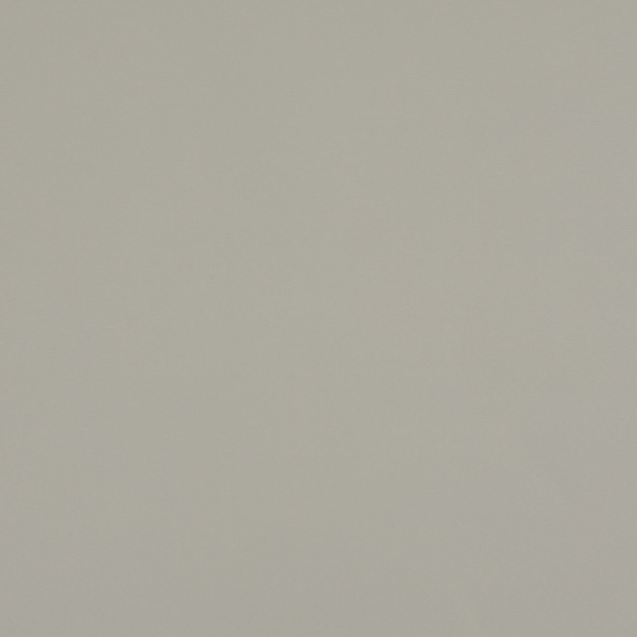 Hush Grey Roller blind