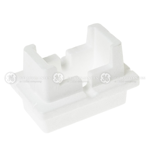 NOZZLE CONTROL FOAM