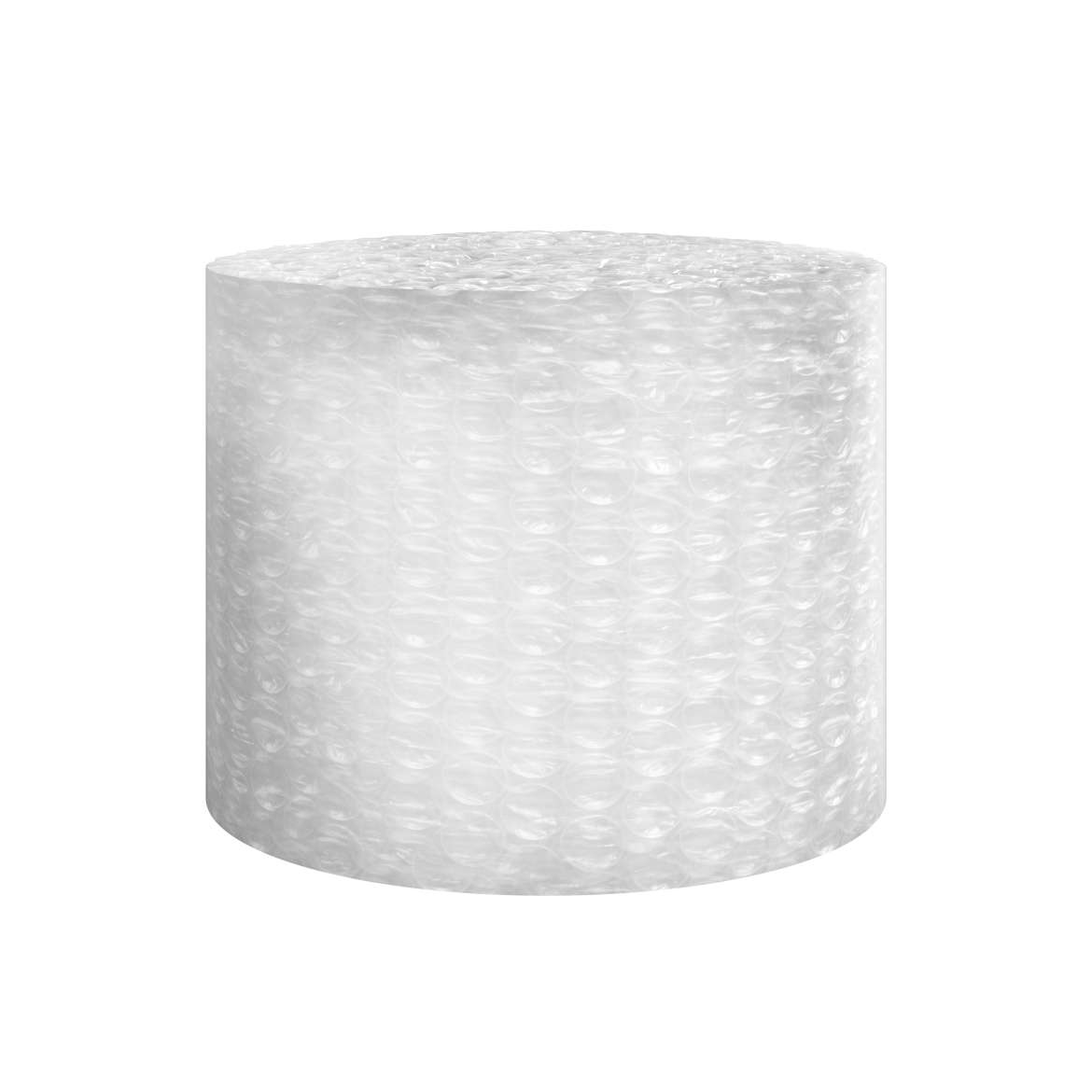 Duck® Max Strength™ Large Bubble Cushioning Wrap