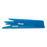 Hillyard, Primothane Side Squeegee Kit for R26