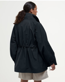 Suri Showerproof Jacket 