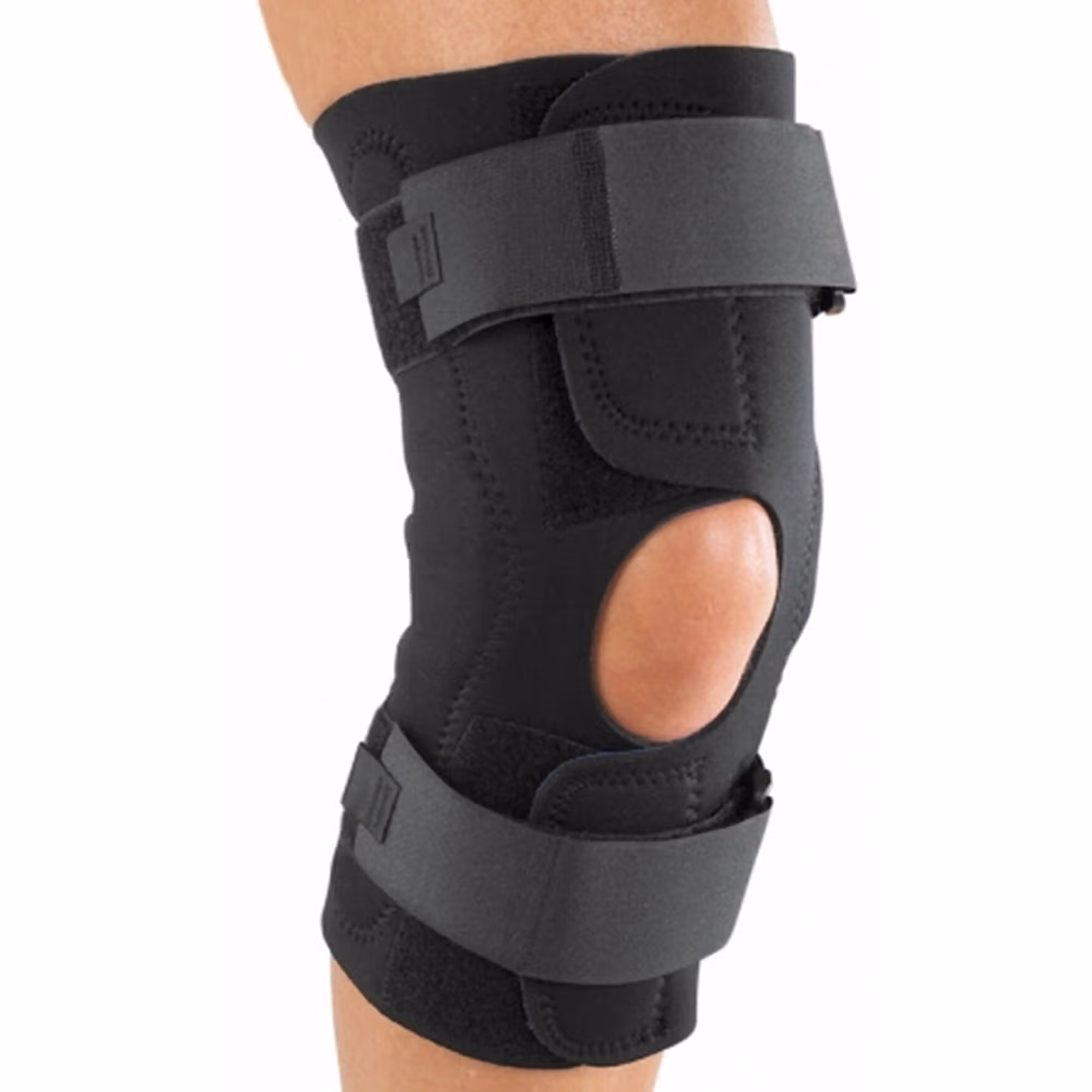 Reddie® Brace Knee Brace, Medium