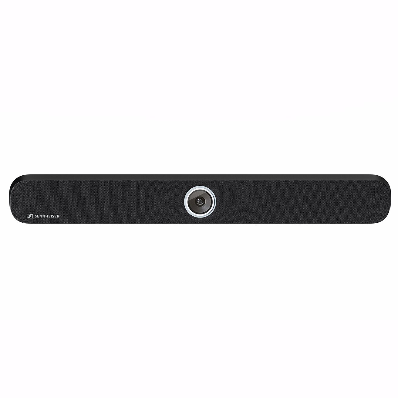 Sennheiser TC Bar M all-in-one video conferencing bar
