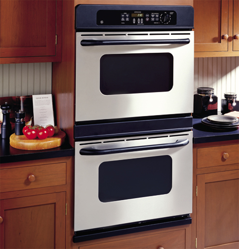 GE® 30