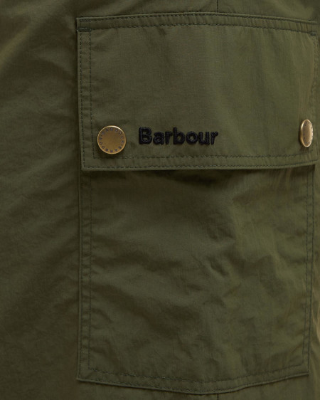 Rock Penshaw Cargo Midi