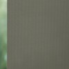 Verosol Silverscreen 4 205Eb03 Roller Blind