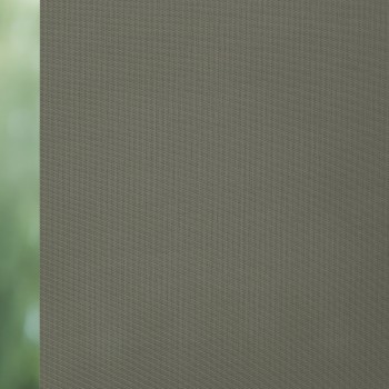 Verosol Silverscreen 4 205Eb03 Roller Blind