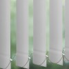 Essentials Re-Life 2797 Vertical Blind