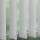 Essentials Re-Life 2797 Vertical Blind