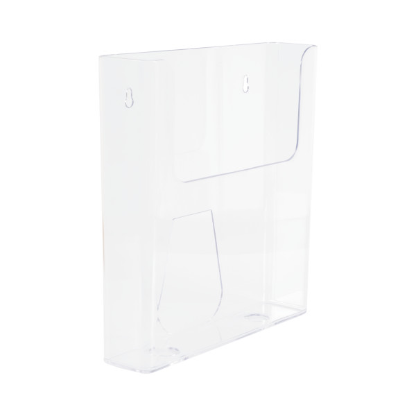 Acrylic Document Holder 35 Thickness