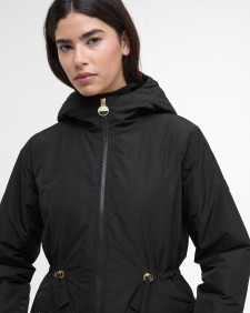 Winter Piper Showerproof Jacket 