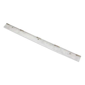 Plate Holder Mmg Bto 2°Versione