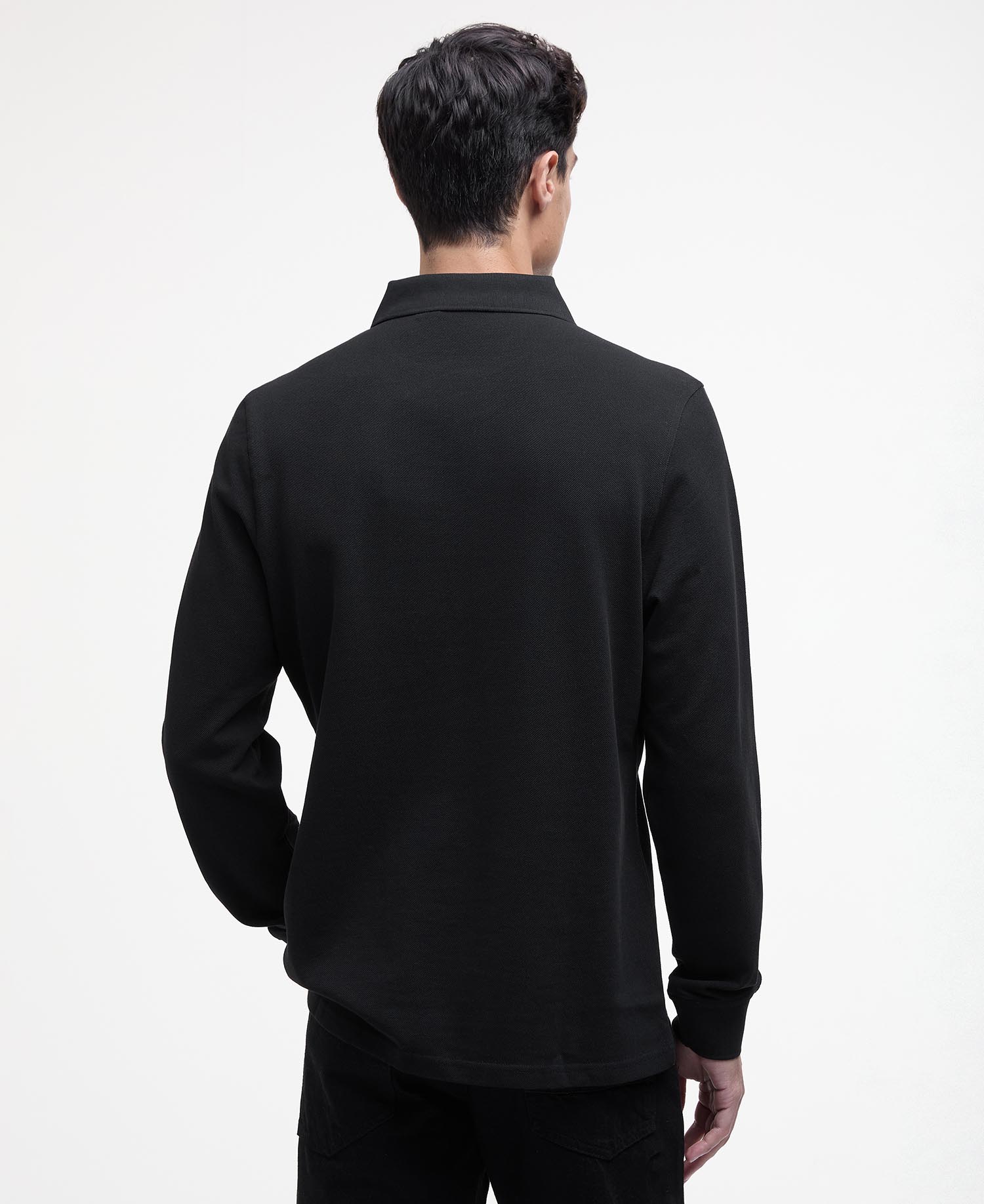 Polo Shirt image number 2