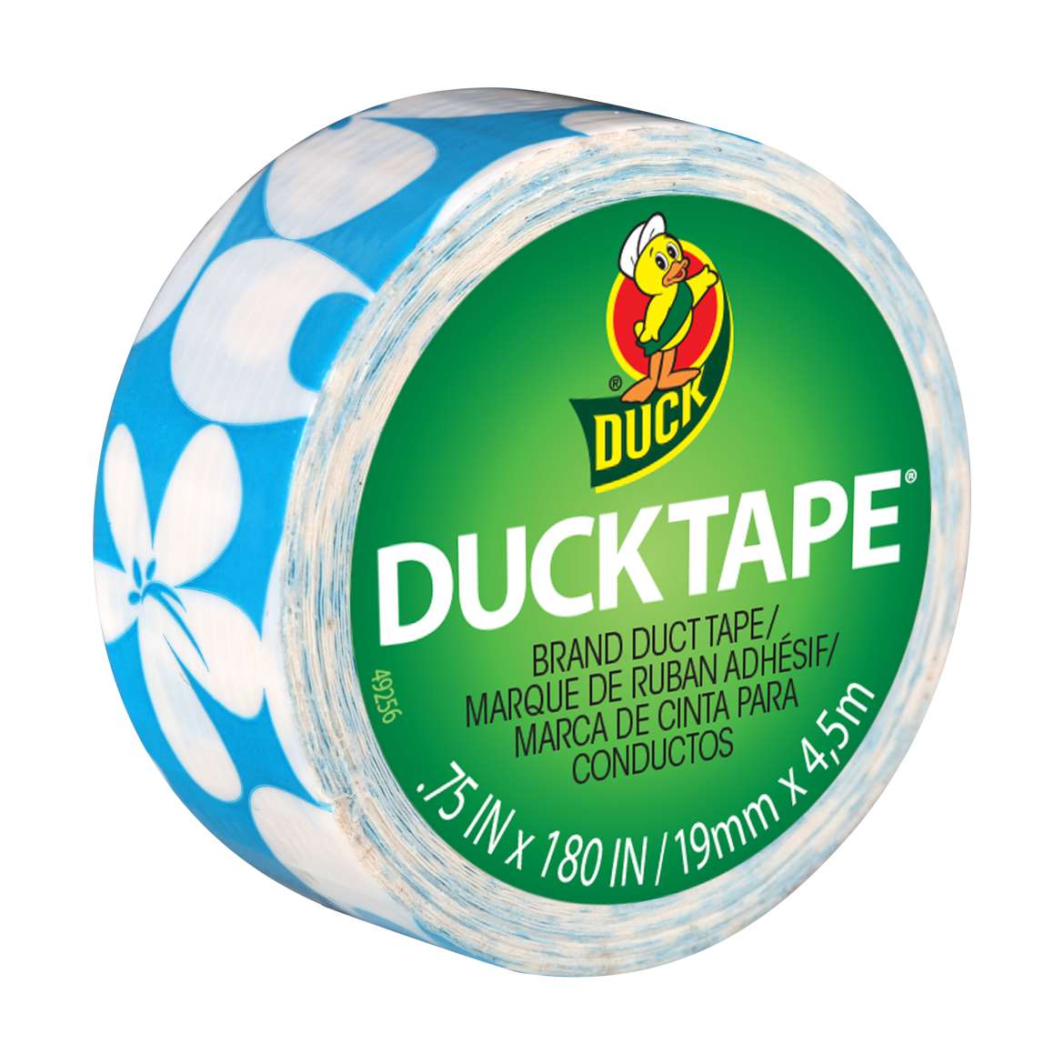 Duct Tape Products | Duck® Brand