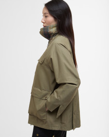 Giacca casual Mila 