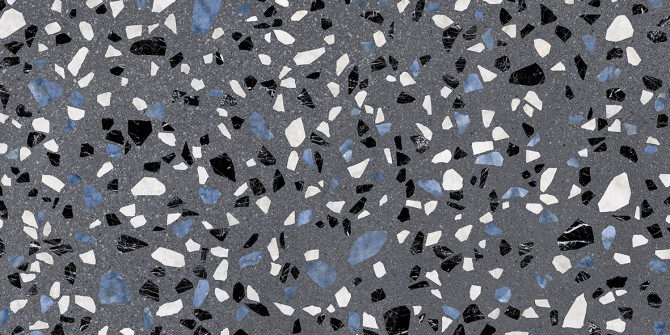 Tile Image