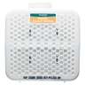 Fresh Products, Oxyfresh Air Freshener Refill, Essence