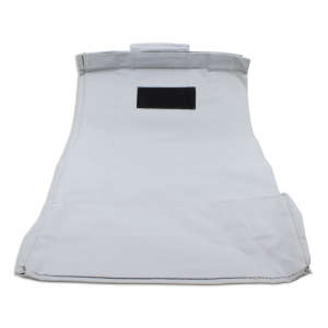 Replacement Bag Vinyl Small For C3Xp