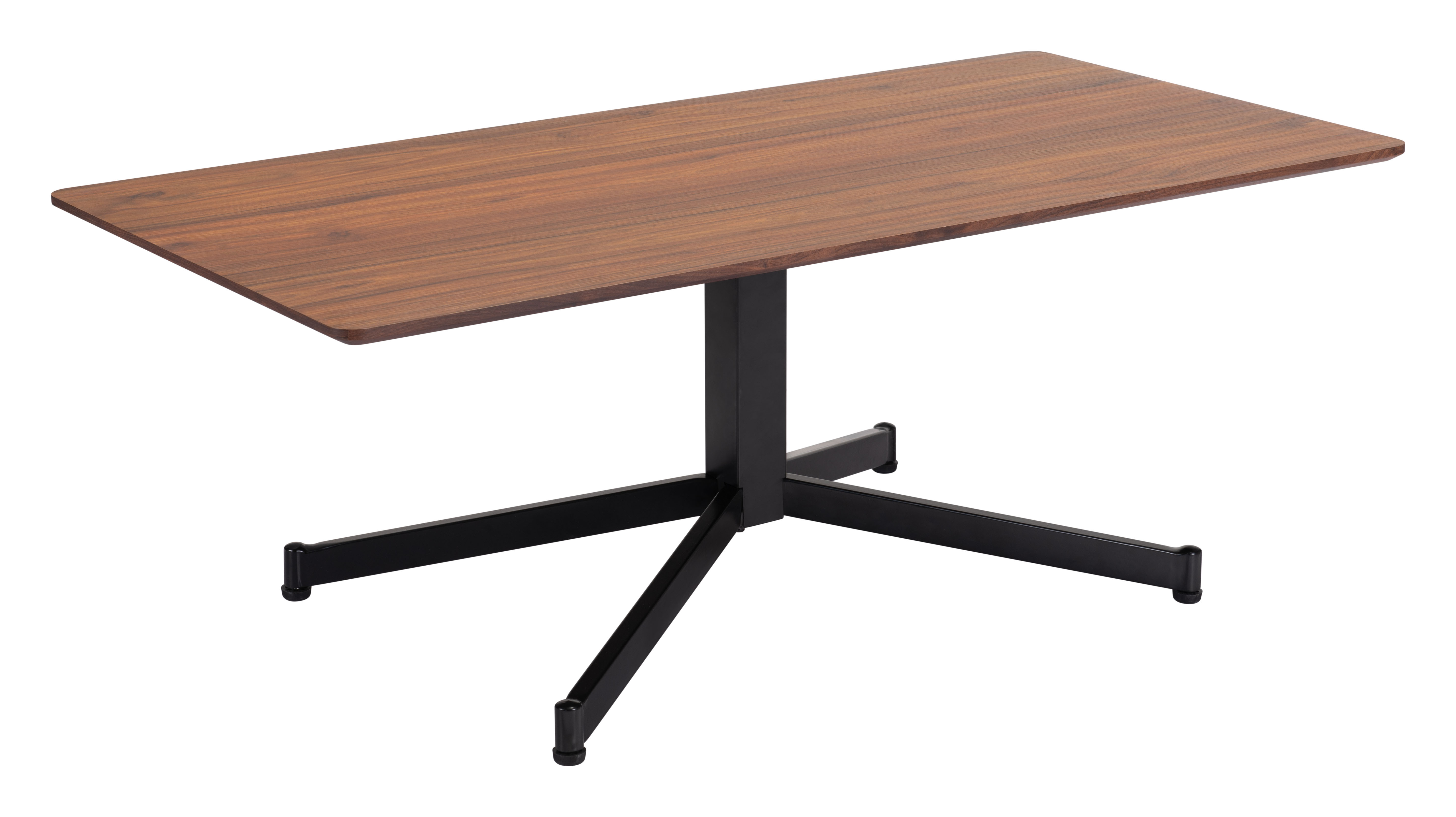 Mazzy Coffee Table Brown product image