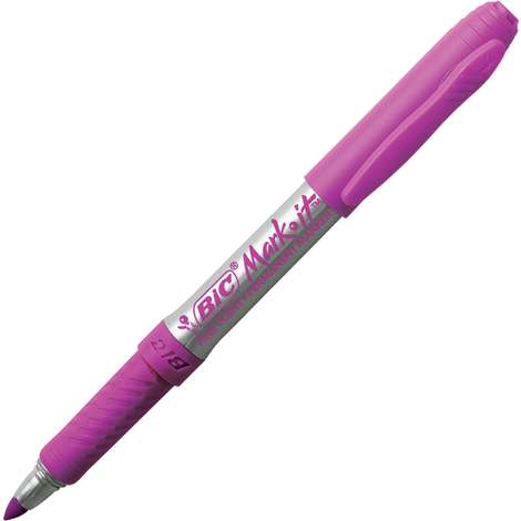 s--to-1EUBj--/gxayk9lt9gxtyvqipwan.jpg