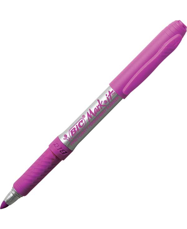 s--to-1EUBj--/gxayk9lt9gxtyvqipwan.jpg